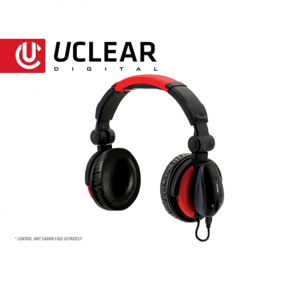 Anywhere Headsets - Für Bluetooth Helm-Audiosysteme