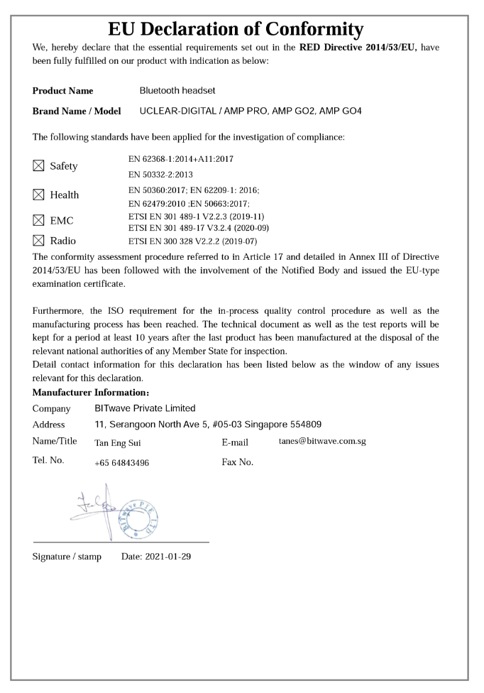 AMP-GO-EU-DoC-Konformita-tserklaerung