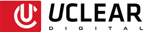 UCLEAR DIGITAL
