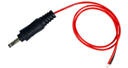 Power supply cable for all SD Parani Bluetooth adapters