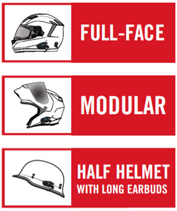icon-helmvarianten